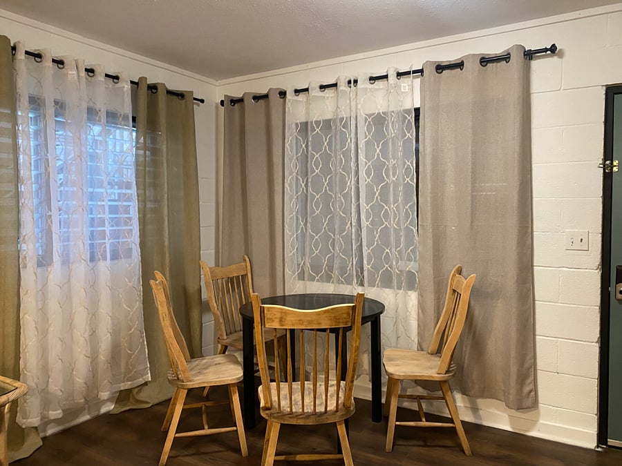 Furnished Finder property 708652_1 photo 17