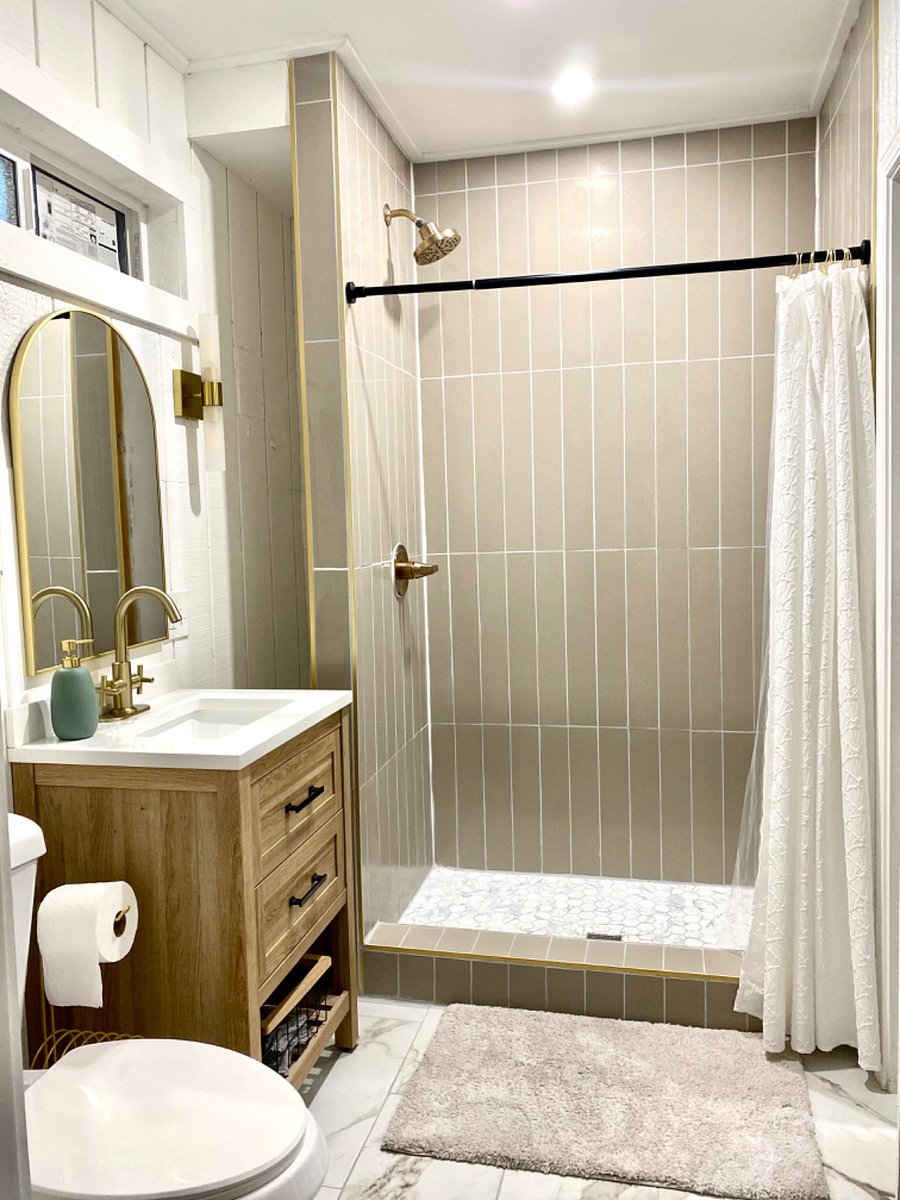 Furnished Finder property 708652_1 photo 19