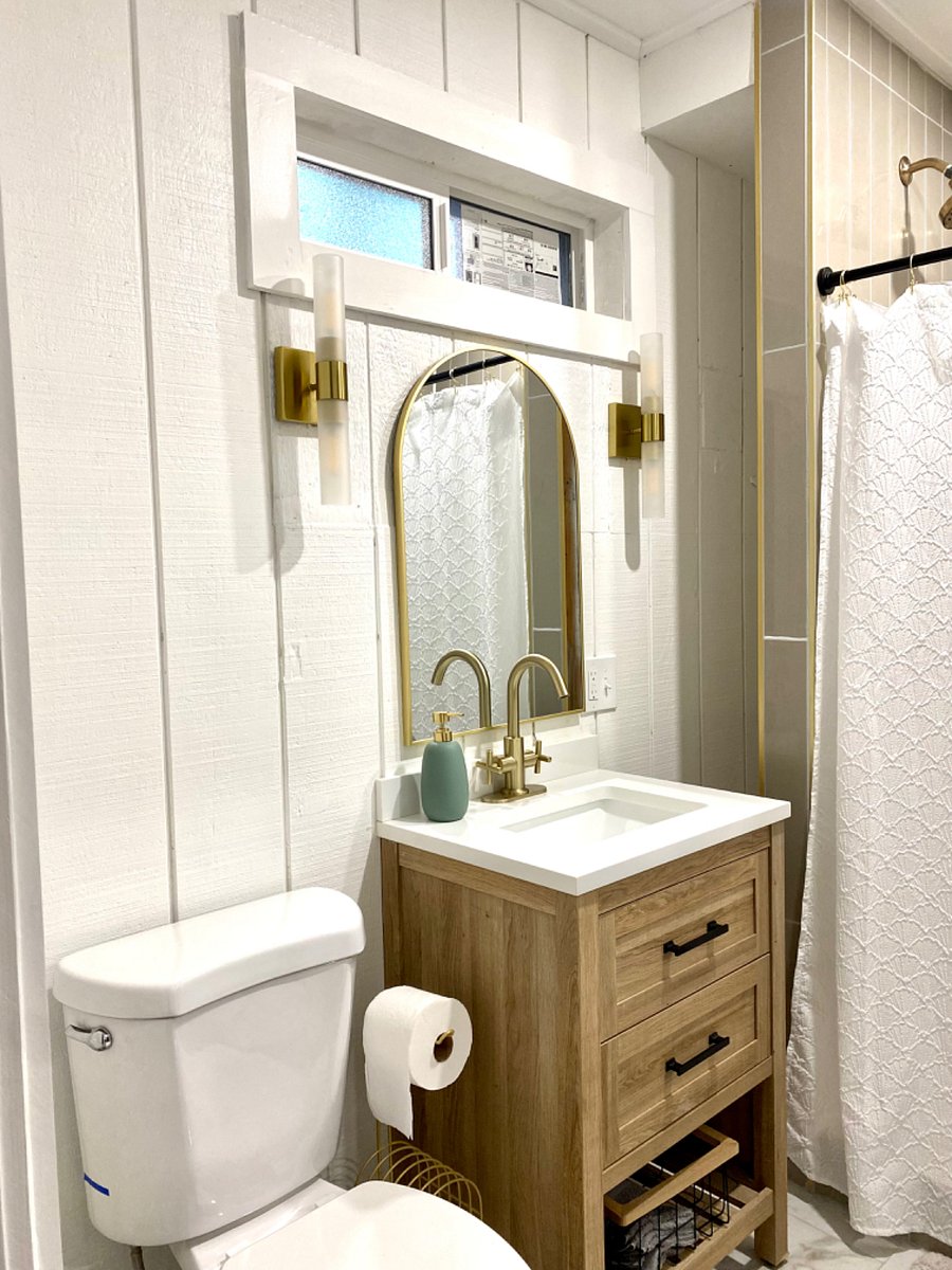 Furnished Finder property 708652_1 photo 20