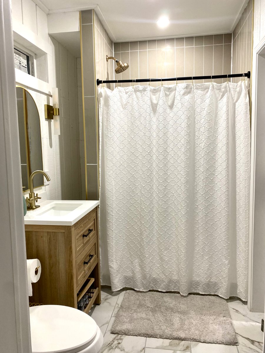 Furnished Finder property 708652_1 photo 21