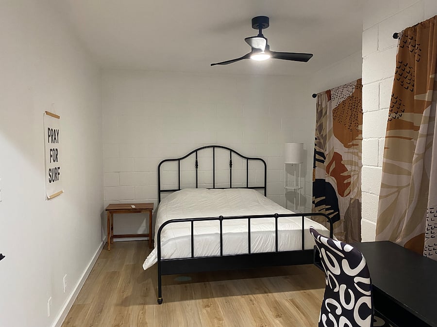 Furnished Finder property 708652_1 photo 22