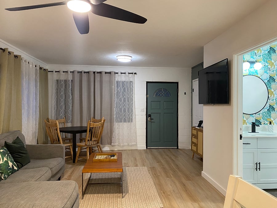 Furnished Finder property 708652_1 photo 23