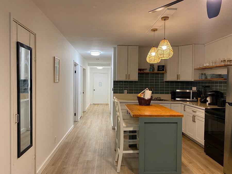 Furnished Finder property 708652_1 photo 27