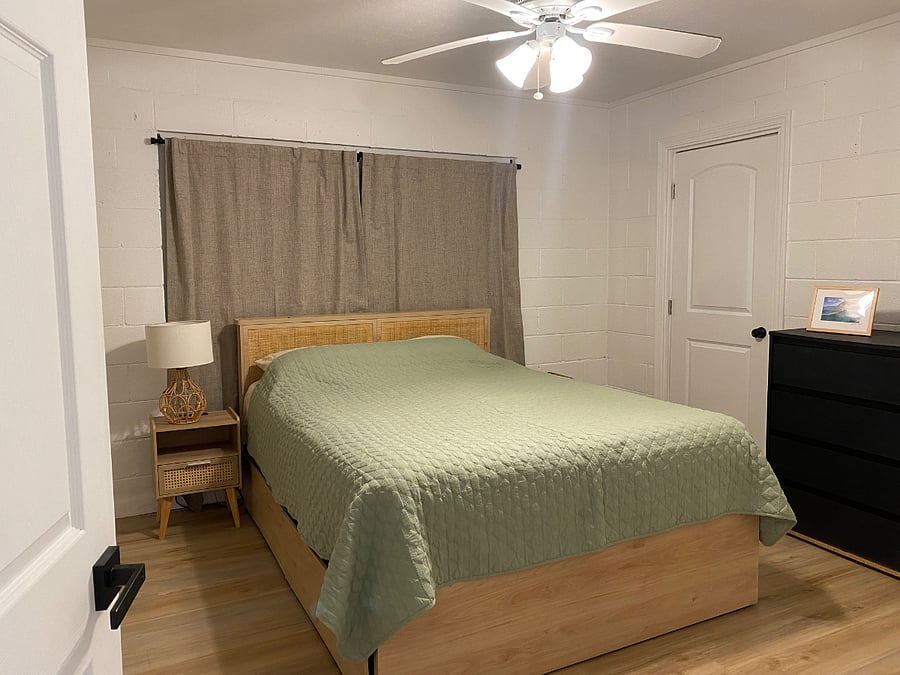 Furnished Finder property 708652_1 photo 10