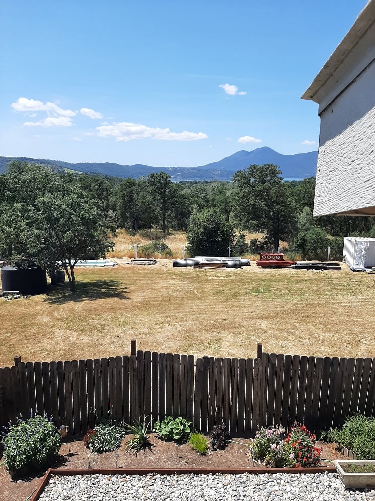 Furnished Finder property 708655_1 photo 2