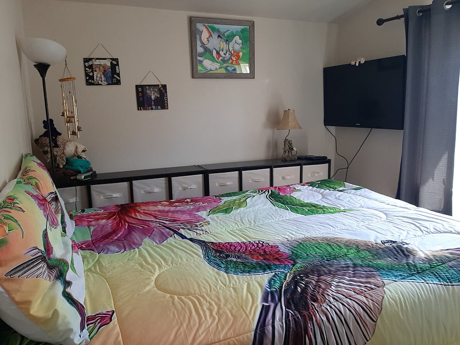 Furnished Finder property 708655_1 photo 3