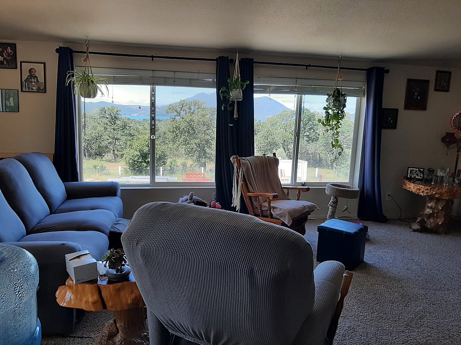 Furnished Finder property 708655_1 photo 4
