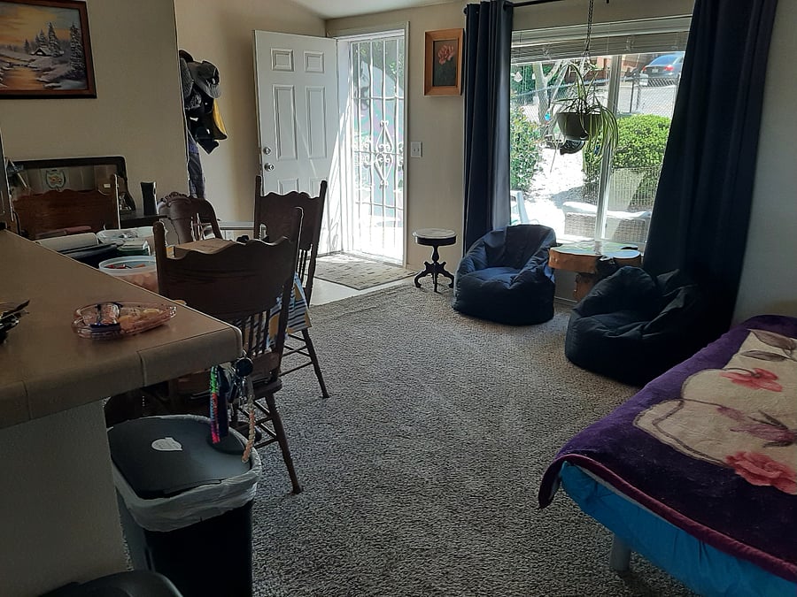 Furnished Finder property 708655_1 photo 5