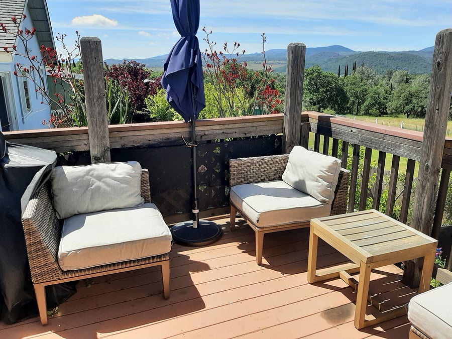Furnished Finder property 708655_1 photo 6