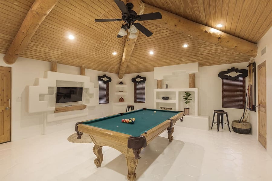 Furnished Finder property 708660_1 photo 9