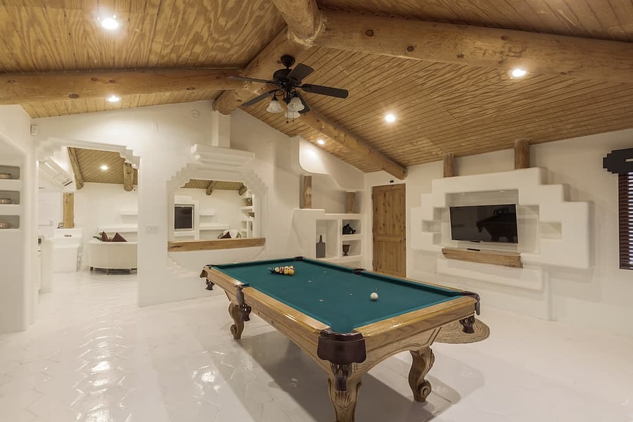 Furnished Finder property 708660_1 photo 10