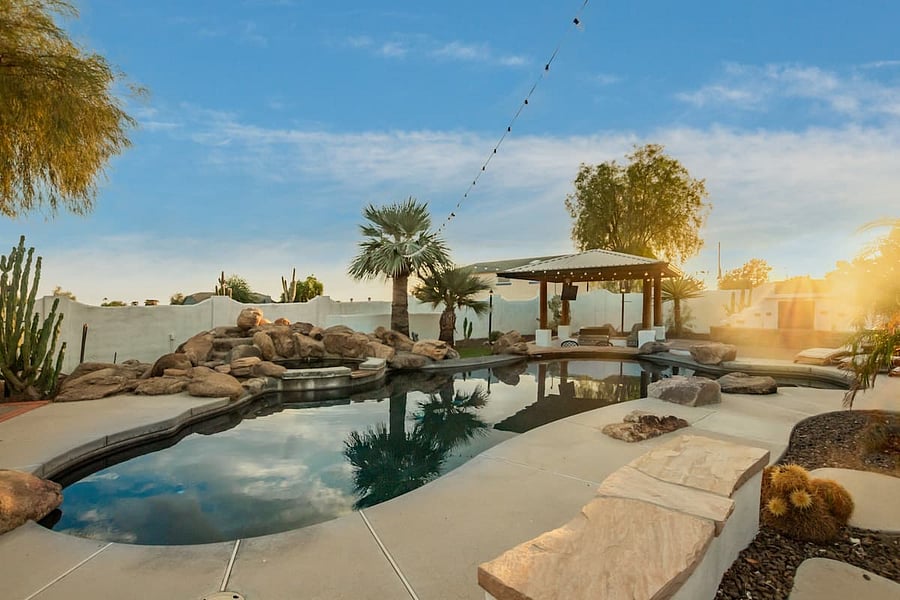 Furnished Finder property 708660_1 photo 3