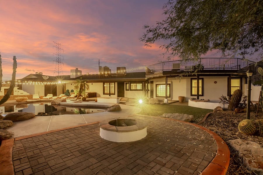 Furnished Finder property 708660_1 photo 4