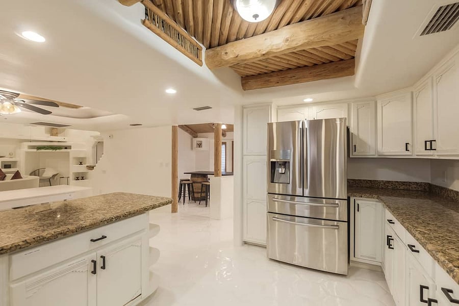 Furnished Finder property 708660_1 photo 12