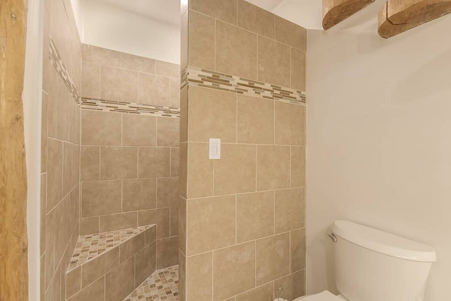 Furnished Finder property 708660_1 photo 29