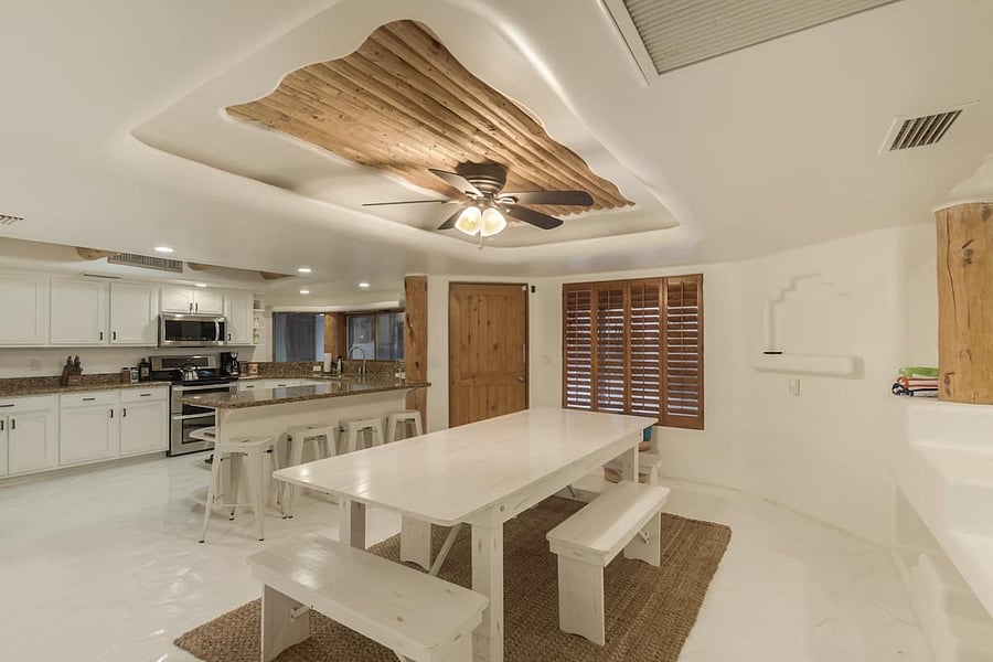Furnished Finder property 708660_1 photo 14