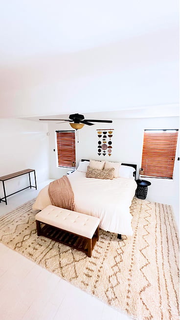 Furnished Finder property 708660_1 photo 19