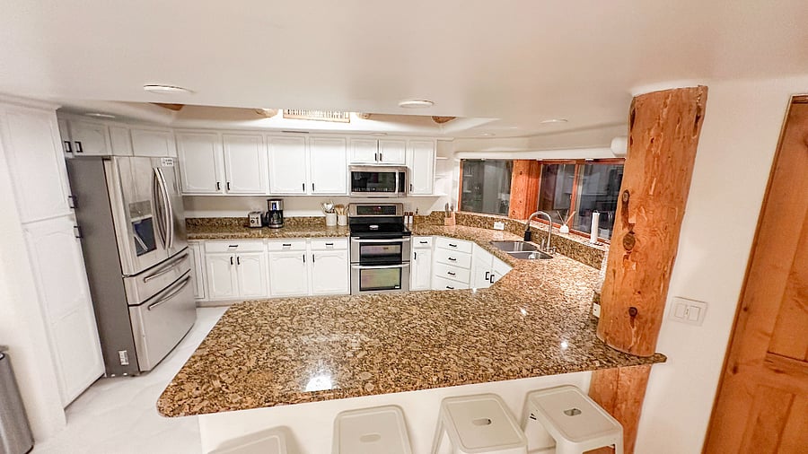 Furnished Finder property 708660_1 photo 11