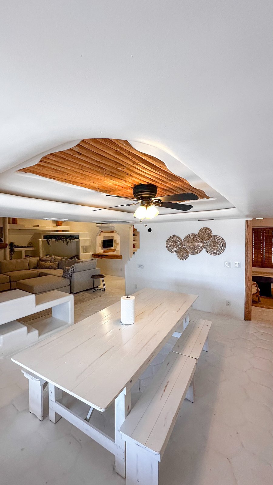 Furnished Finder property 708660_1 photo 13