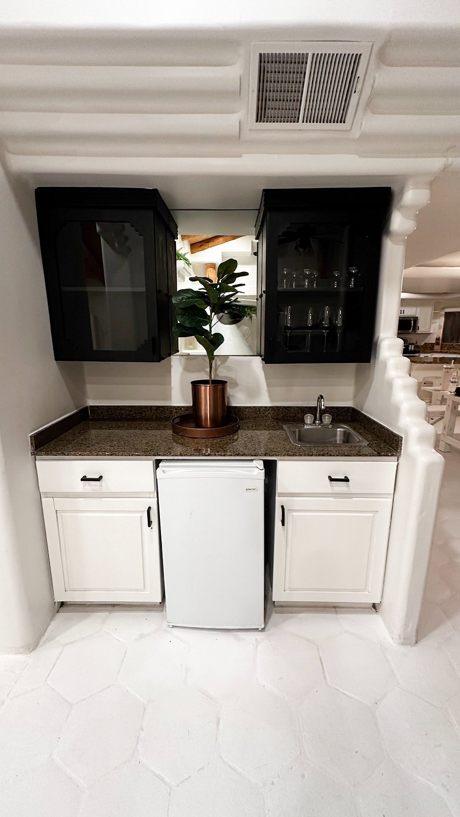 Furnished Finder property 708660_1 photo 16