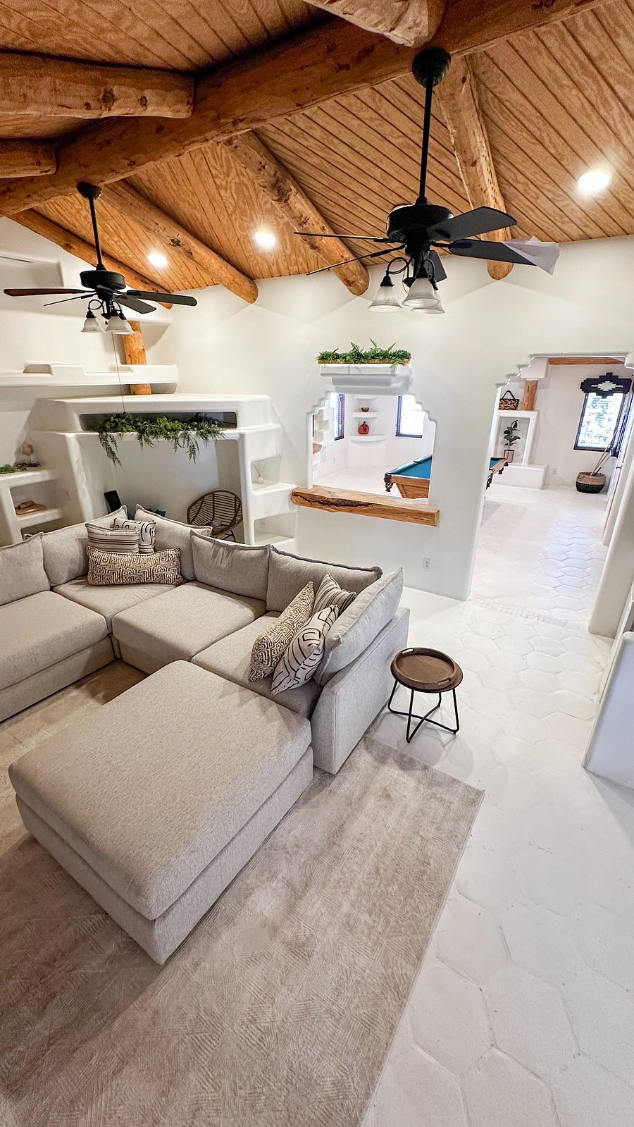 Furnished Finder property 708660_1 photo 15