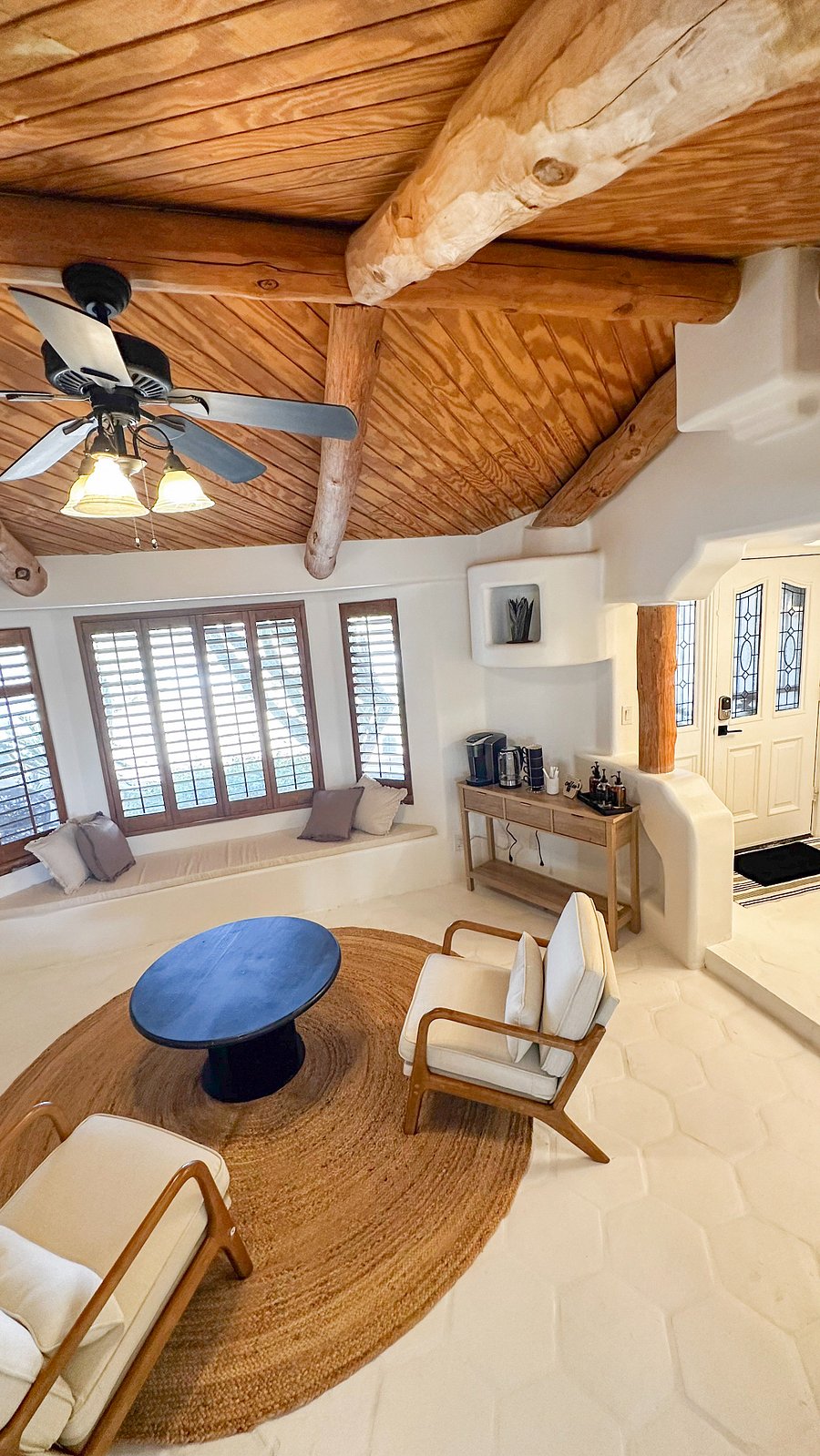 Furnished Finder property 708660_1 photo 18