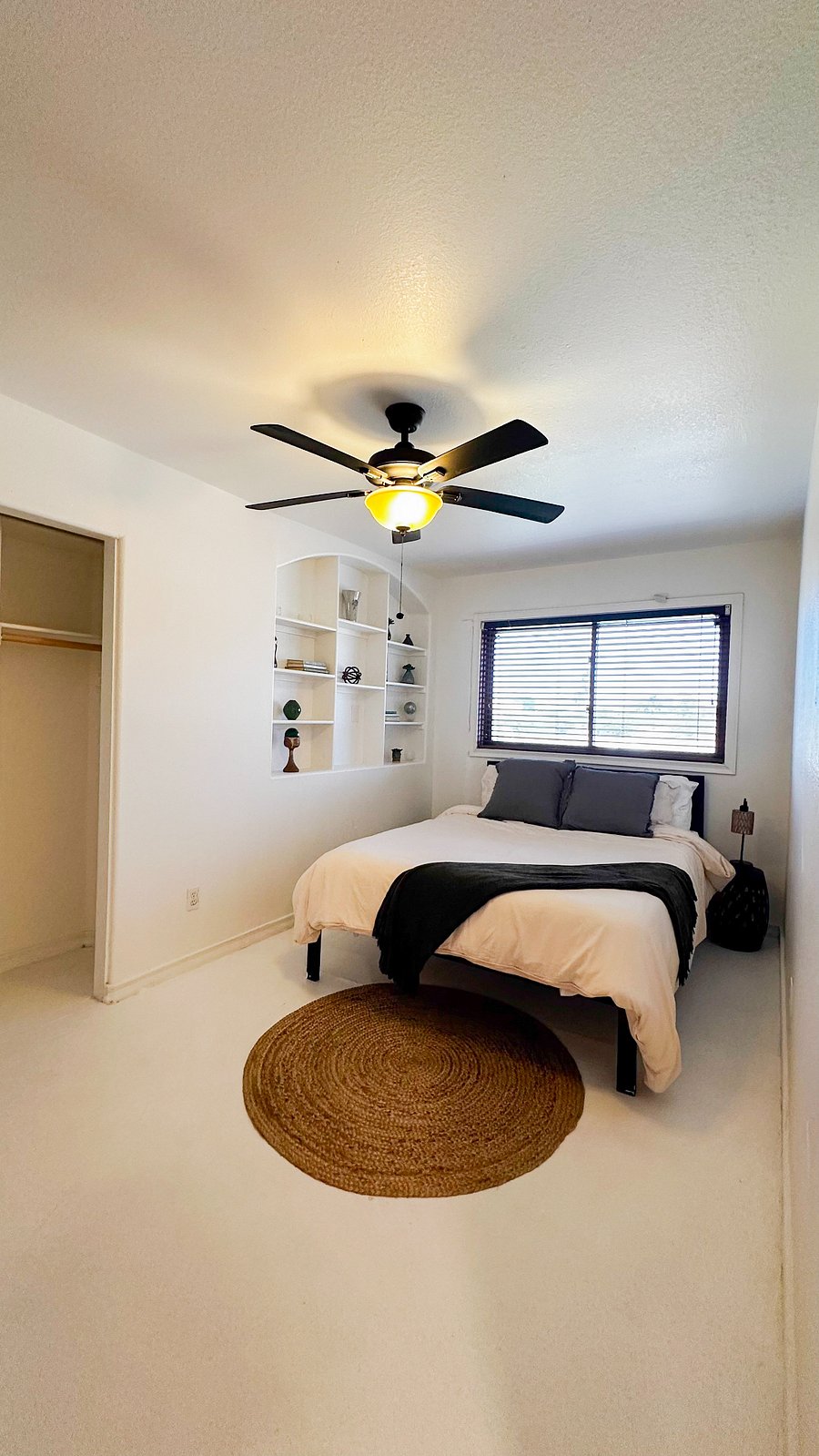 Furnished Finder property 708660_1 photo 24