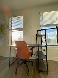 Furnished Finder property 708661_1 photo 5