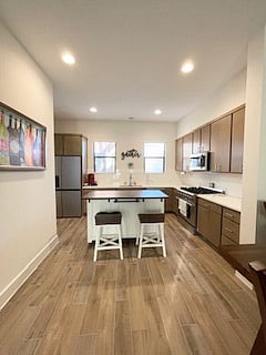 Furnished Finder property 708661_1 photo 16