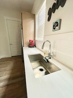 Furnished Finder property 708661_1 photo 18