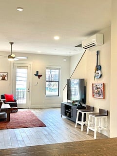 Furnished Finder property 708661_1 photo 21