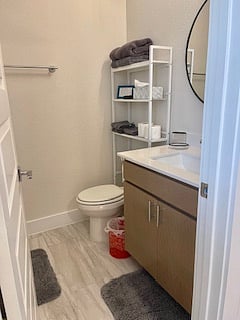 Furnished Finder property 708661_1 photo 8