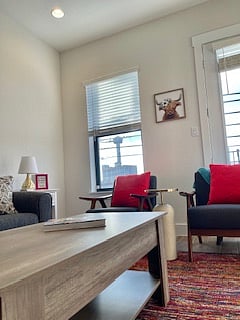 Furnished Finder property 708661_1 photo 24