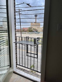 Furnished Finder property 708661_1 photo 22