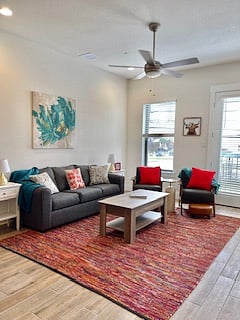 Furnished Finder property 708661_1 photo 26