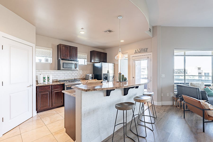 Furnished Finder property 708679_1 photo 4