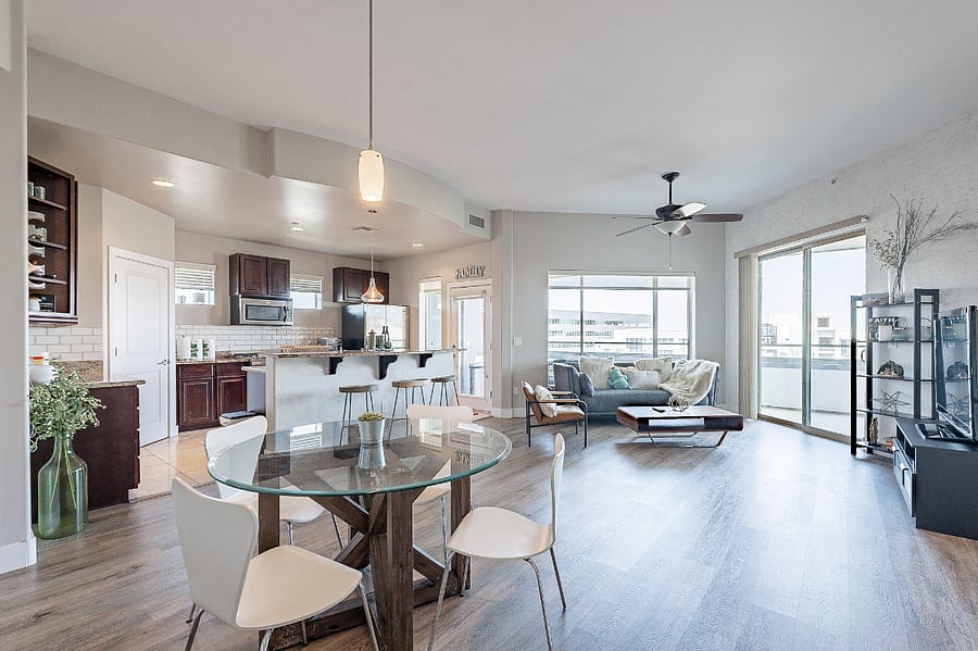 Furnished Finder property 708679_1 photo 6