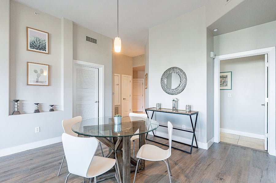 Furnished Finder property 708679_1 photo 9