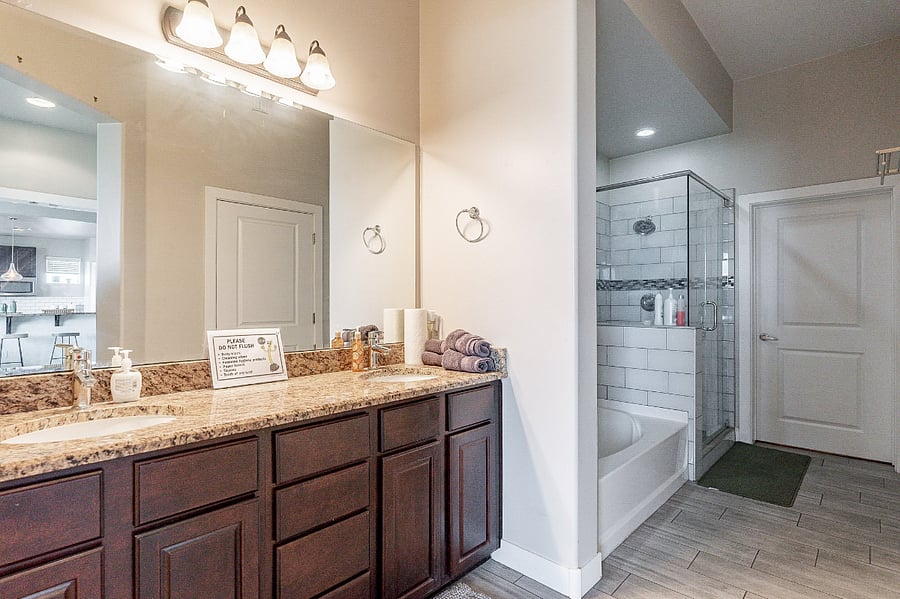 Furnished Finder property 708679_1 photo 8