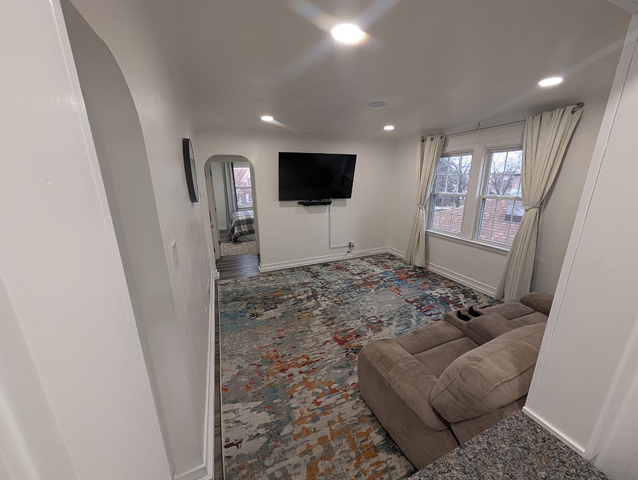 Furnished Finder property 708684_1 photo 5