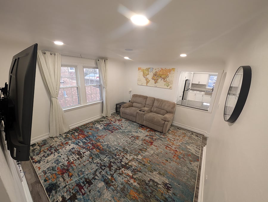 Furnished Finder property 708684_1 photo 4