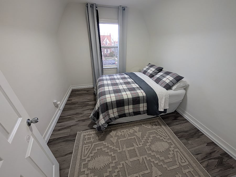 Furnished Finder property 708684_1 photo 8
