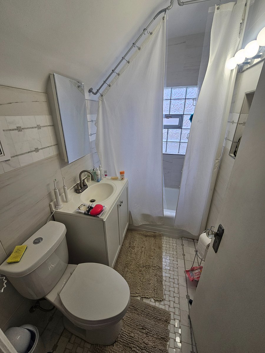 Furnished Finder property 708684_1 photo 10