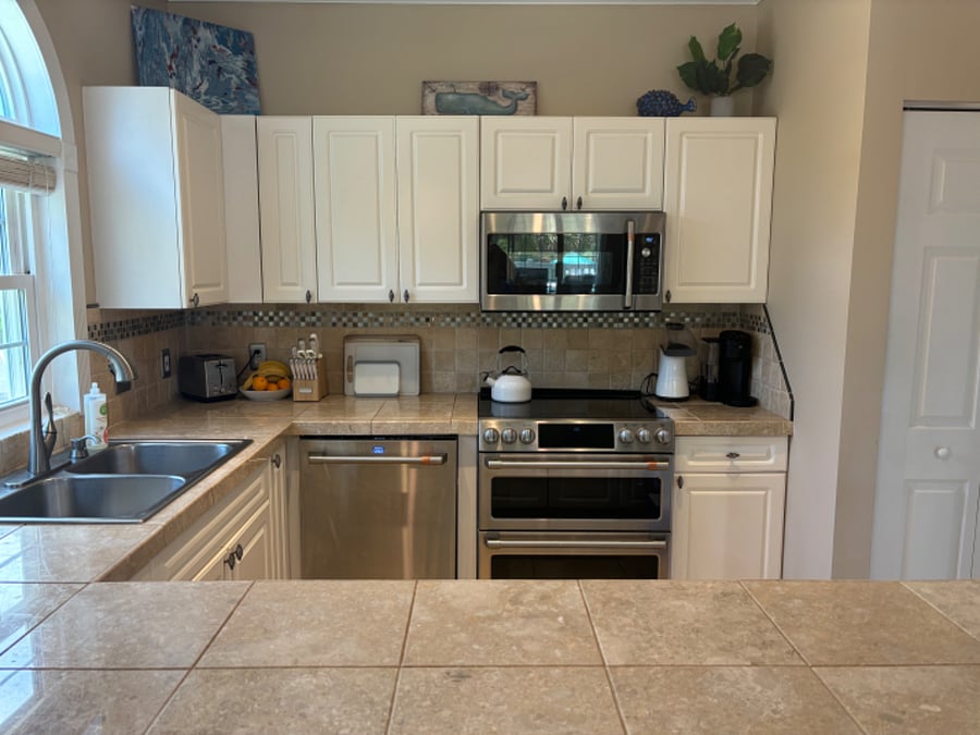 Furnished Finder property 708687_1 photo 5