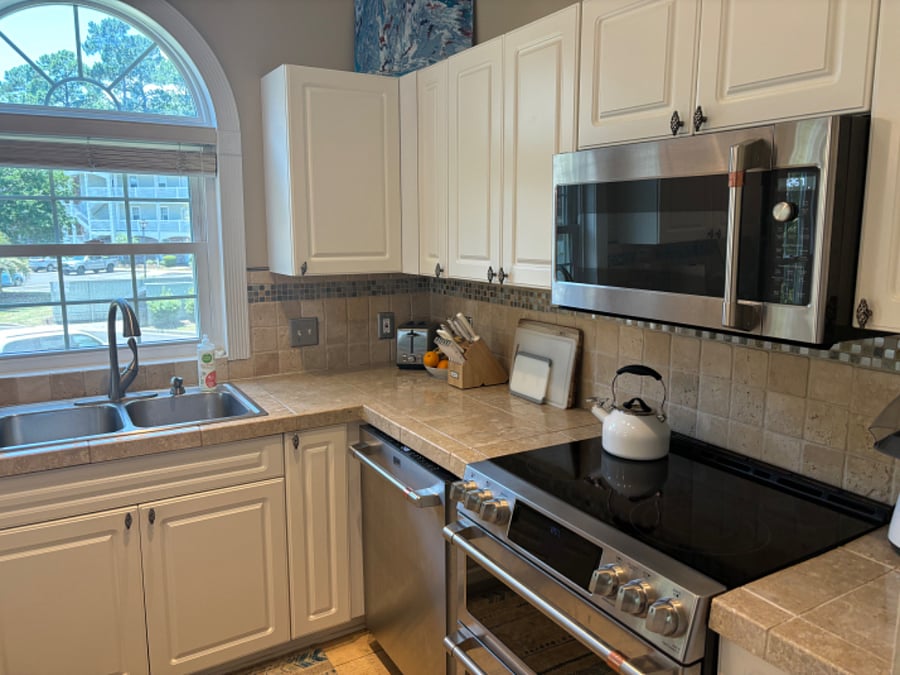 Furnished Finder property 708687_1 photo 7