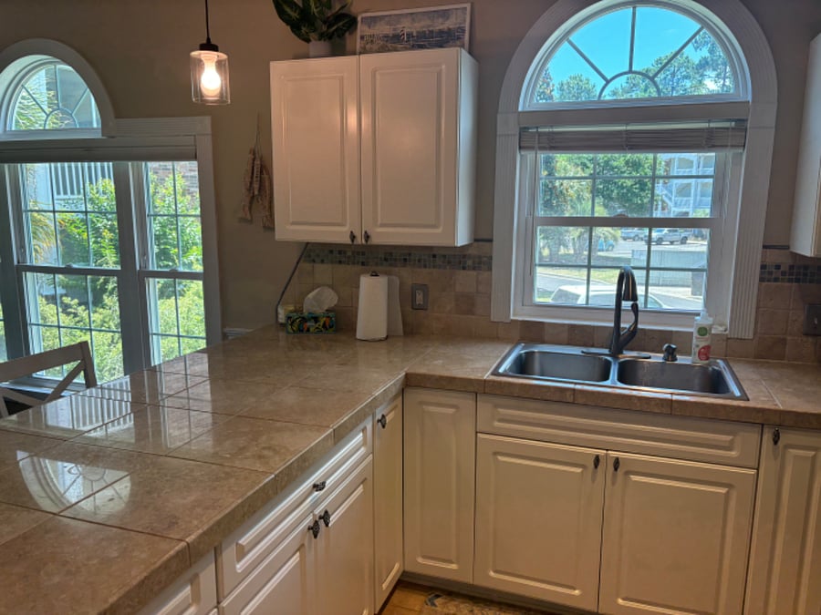 Furnished Finder property 708687_1 photo 6