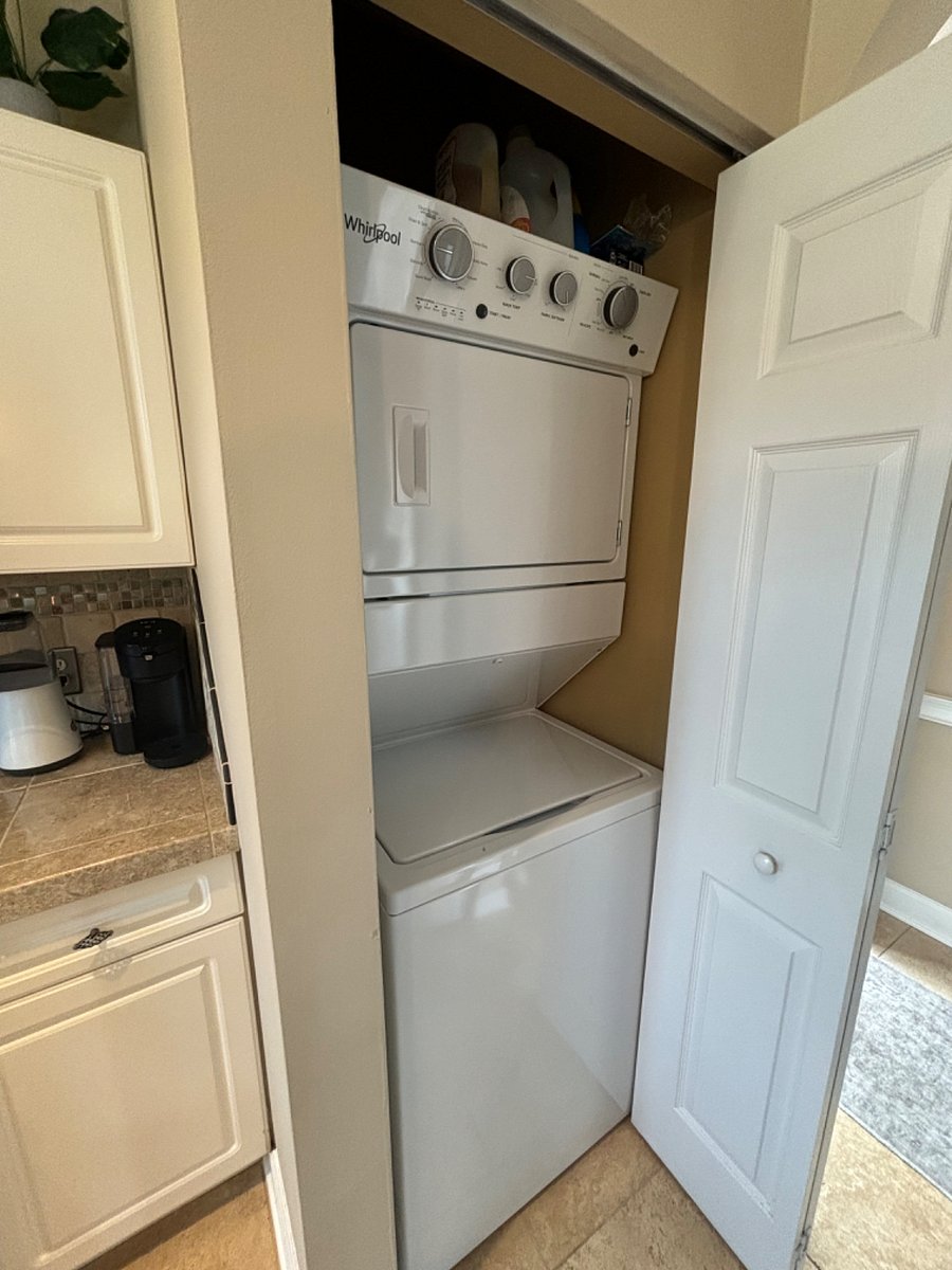 Furnished Finder property 708687_1 photo 8