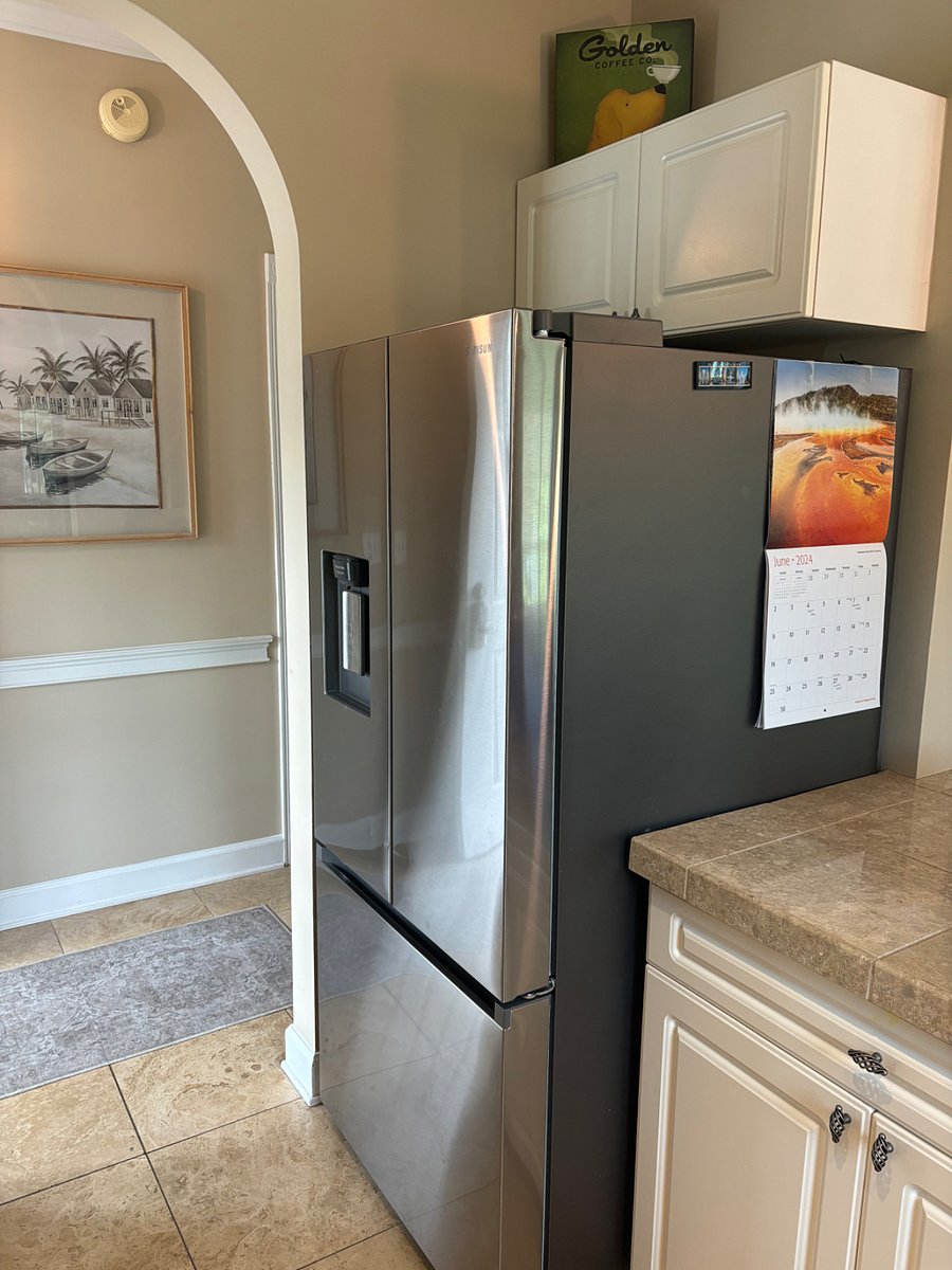 Furnished Finder property 708687_1 photo 9