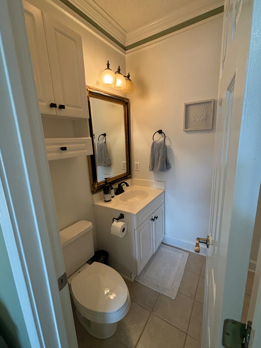 Furnished Finder property 708687_1 photo 12