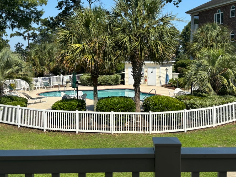 Furnished Finder property 708687_1 photo 14